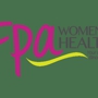 FPA Women's Health