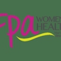 FPA Women's Health - Oakland