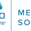 Aveanna Healthcare Medical Solutions gallery