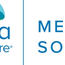 Aveanna Healthcare Medical Solutions - Medical Equipment & Supplies