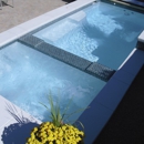 New Mexico Pools and Spas, Inc.