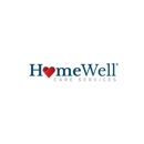 HomeWell Care Services - Home Health Services