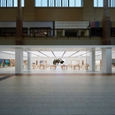 Apple Store - Consumer Electronics