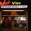 Pho Viet - Vietnamese Restaurants