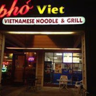 Pho Viet