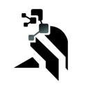 TKM Labs - Physical Therapy Clinics