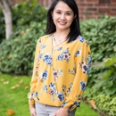 Theresa van den Berg MD - Physicians & Surgeons, Family Medicine & General Practice