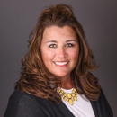 Sheila Ost Realtor-BHHS - Real Estate Agents