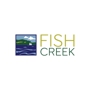 Fish Creek Information