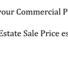 Los Angeles Commercial Real Estate Valuation & Appraisal Advisor gallery