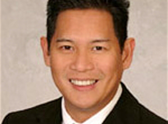 Antonio T. Caceres, MD - Geneva, IL