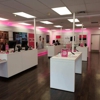 T-Mobile gallery