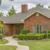 Mesa Springs Retirement Village gallery