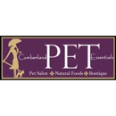 Cumberland Pet Essentials - Pet Grooming
