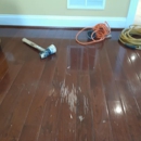 Jackson Floor Company, Inc