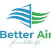 Better Air For A Better Life gallery