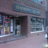Simmons Liquor gallery