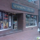 Simmons Liquor