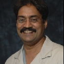 Dr. Ramesh Kancherla, MD - Physicians & Surgeons