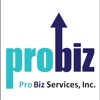 Professional Business Services gallery