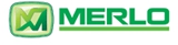 Victorian Construction Equipment - Materials Handling Equipment