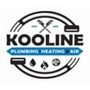 Kooline Plumbing Heating & Air - Fireplaces