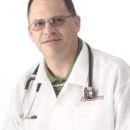Dr. Daniel D Constance, MD - Physicians & Surgeons