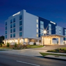 SpringHill Suites by Marriott Beaufort - Hotels