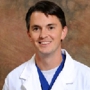 Dr. Christopher C Morgan, MD