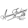 Avenue Fashions gallery