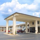 Americas Best Value Inn - Motels