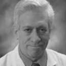 Dr. Bernard B Fagin, MD - Physicians & Surgeons, Urology