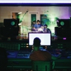 M80 Recording Studio gallery