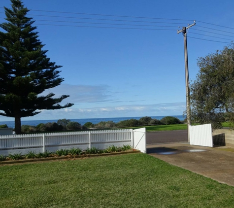 Eyre Peninsula's Best Real Estate