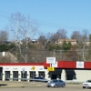 Webb's Complete Auto Care gallery