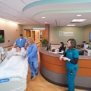 University of Michigan Health-Sparrow Lansing - Hospitals
