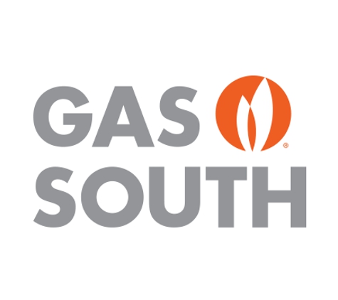 Gas South