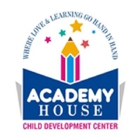 Academy House Child Development Center