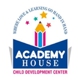 Academy House Child Development Center