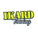 Ikard Towing - Towing