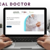 Premium Web Design gallery