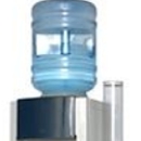 McGuire Bottled Water - Water Companies-Bottled, Bulk, Etc
