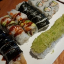 Toshi Sushi & Grill - Sushi Bars