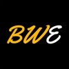 BW Entertainment gallery