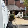 United Rentals - Climate Solutions gallery
