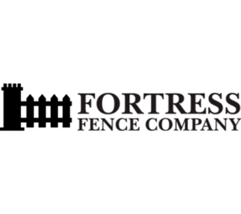 Fortress Fence Company