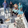 Endless Summer Charters gallery