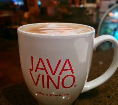 JavaVino - Atlanta, GA