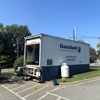 Goodwill Drop-Off Location gallery