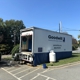 Goodwill Drop-Off Location